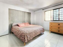 Blk 855 Tampines Street 83 (Tampines), HDB 5 Rooms #486430051